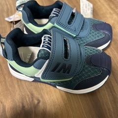 IFME15センチ　新品未使用の画像