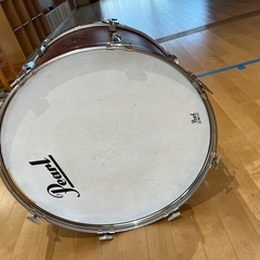 太鼓
