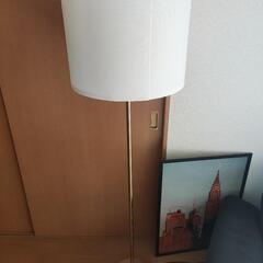 RINGSTA 家具の中古が安い！激安で譲ります・無料であげます