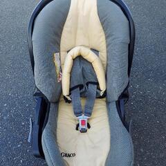 20240907　新入荷　ちびっこショールームの画像