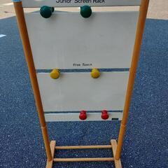 20240907　新入荷　ちびっこショールーム