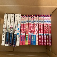 　まんが 漫画　の画像