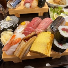 アルバイト募集の画像