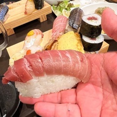 アルバイト募集の画像