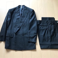 ブラックフォーマル 礼服 喪服　 