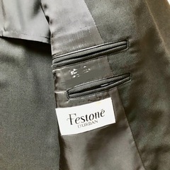 ブラックフォーマル 礼服 喪服　 の画像