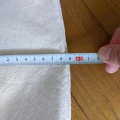 ESSOくんトートバッグの画像