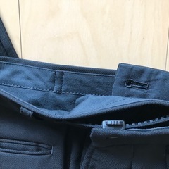 ブラックフォーマル 礼服 喪服　 の画像
