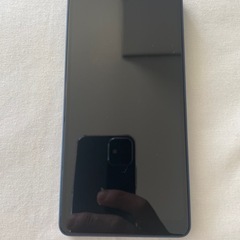 Xperiaスマホ