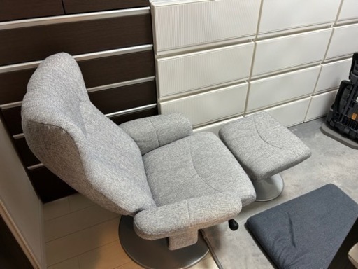 家具 ソファ 3人掛けソファ