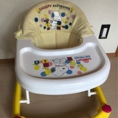 ベビーウォーカー 歩行器