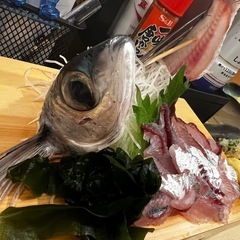 アルバイト募集の画像