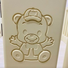 ⭐︎ベビーサークル⭐︎の画像