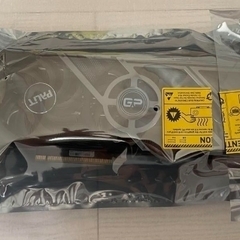 Palit GeForce RTX 3080 GamingPro V1 10GBの画像
