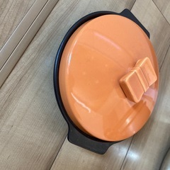 鉄くず　鍋　銅線　物干し竿 の画像