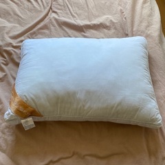 枕