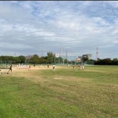 ゴムソフトボール、メンバー募集