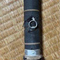 オリンピア大物竿の画像
