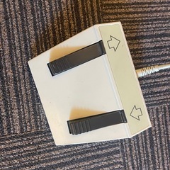 電動昇降ベット エステ　整骨院の画像