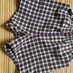 みどり幼稚園夏制服