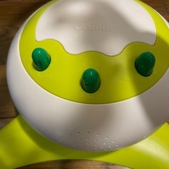 おやすみメリーの画像