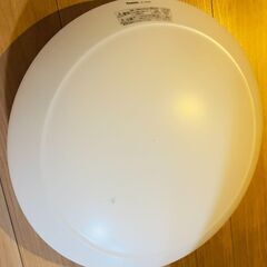 中古販売: Panasonic（松下）電灯　２個