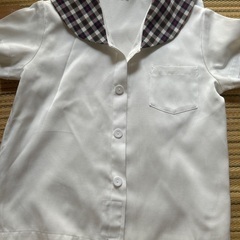 みどり幼稚園夏制服