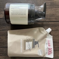 コスメ/ヘルスケア 香水