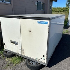 BACKBEAT 4種類セット