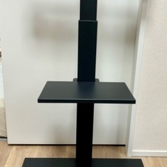 テレビスタンド　UTS-600Rの画像