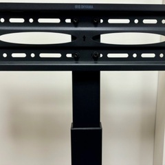 テレビスタンド　UTS-600Rの画像