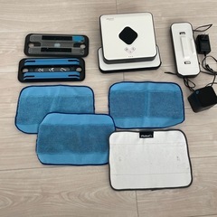 Braava380i