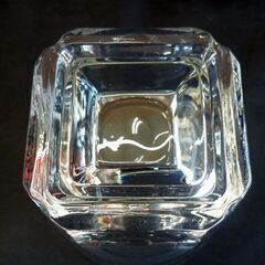 ☆東洋ガラス バロー 7オールド ロックグラス SAPPORO Hi SOFT 6点セット サッポロハイソフト 214ml オールドファッションドグラス 酒器 札幌 北20条店の画像