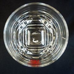 ☆東洋ガラス バロー 7オールド ロックグラス SAPPORO Hi SOFT 6点セット サッポロハイソフト 214ml オールドファッションドグラス 酒器 札幌 北20条店の画像