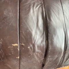 ニトリソファの画像