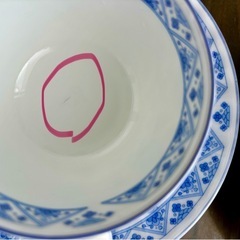 ミントン　シャリマー　ティーカップ&ソーサーの画像