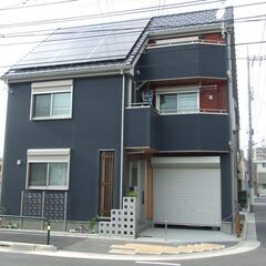 家づくり相談会　株式会社　ウッドハウス