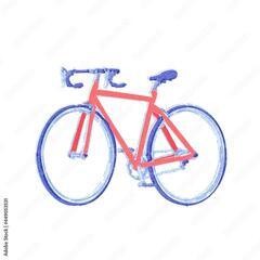 ロードレーサー