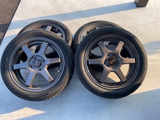 ヤマハ UX100【美品/ X型最終モデル】内部調整/外装研磨美装/調律済