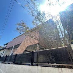 【敷金礼金なし！入居のご相談承ります】＊ペット可