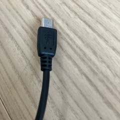 ストームトルーパー　充電器の画像