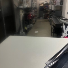 取引場所 南観音 K2409-150 SHARP 32インチ TV 2016年製 LC-32H30 リモコンなし TV視聴確認済み 汚れキズあり 画面にも汚れキズありの画像