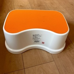 アンパンマン　子供用の画像