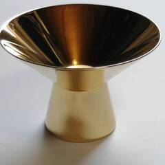 金杯 寿の画像