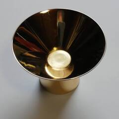 金杯 寿の画像