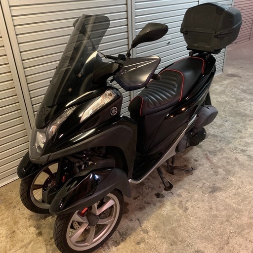 リンカルS 120粒 (30日分) 2個セット(うち1個未開封、1個60粒残