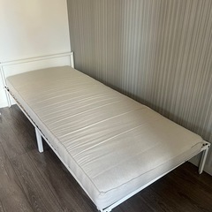 ベット