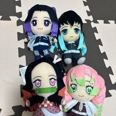 子供用品　おもちゃ