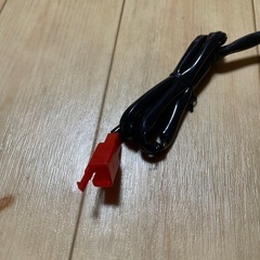 スクーター用オートチョーク社外品の画像