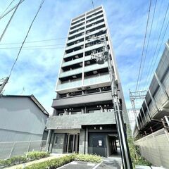 ✅当社だけ⁉️✨初期費実質💴３万円ﾎﾟｯｷﾘ入居可➕✅1カ月ﾌﾘ...